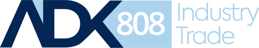 ADK808 Industry Trade