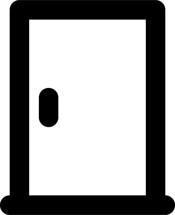 Standart Lake Modeller